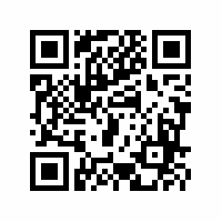 田川ひでき公式LINE 友だち追加QRコード