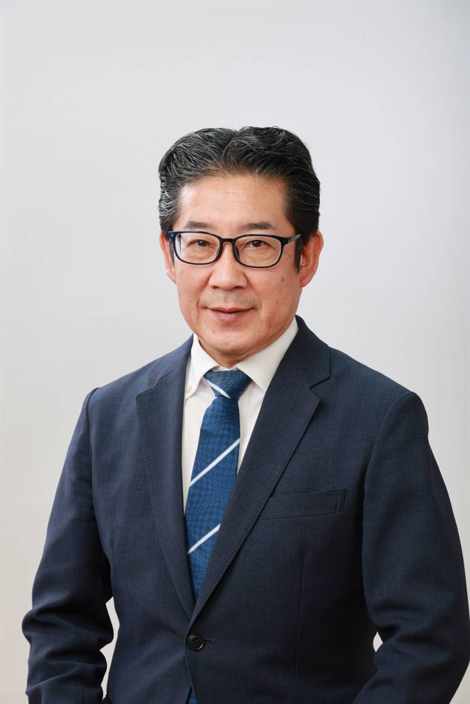 田川ひでき