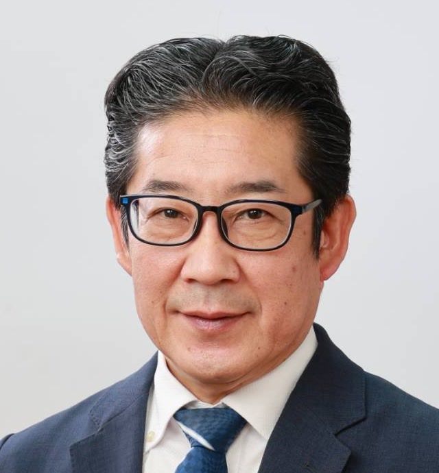 田川ひでき